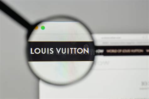 louis vuitton collezione 2017|louis vuitton italian website.